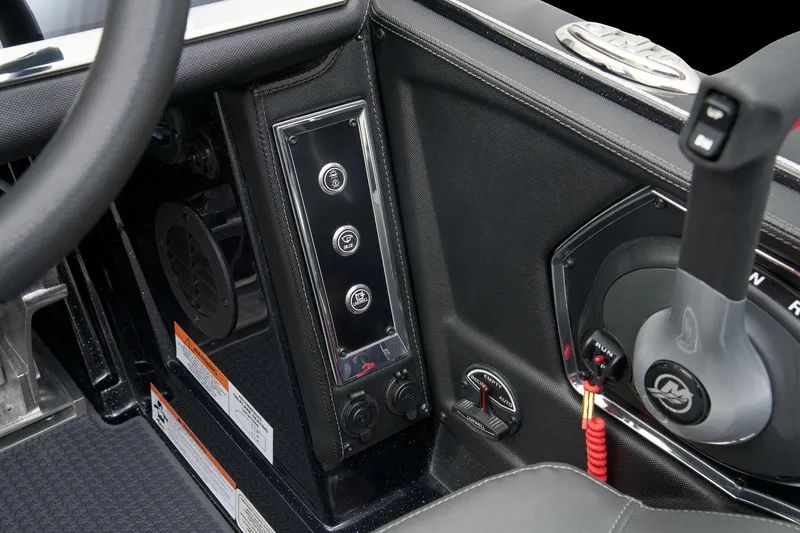 Slide: The Image of Manufacturer Provided Image - 17