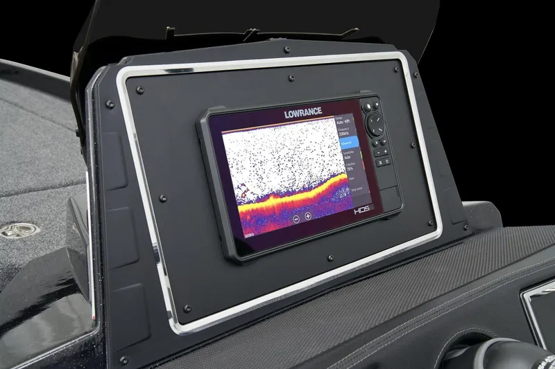 Slide: The Image of Manufacturer Provided Image - 18