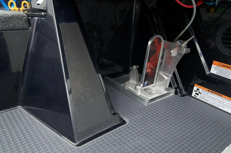 Slide: The Image of Manufacturer Provided Image - 26