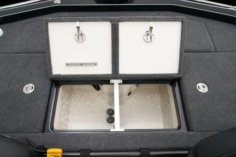 Slide: The Image of Manufacturer Provided Image - 31
