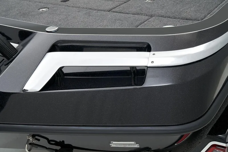 Slide: The Image of Manufacturer Provided Image - 49