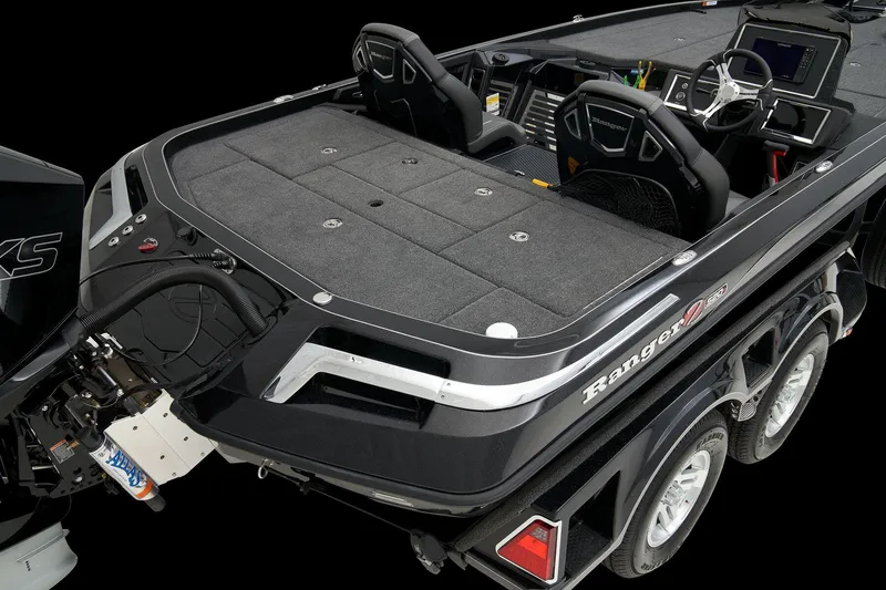Slide: The Image of Manufacturer Provided Image - 54