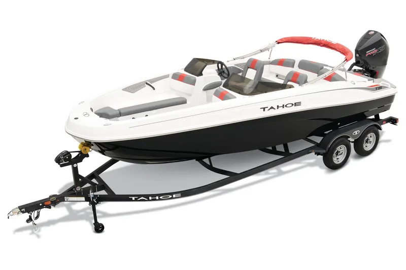 Slide: The Image of Tahoe T21 - 11