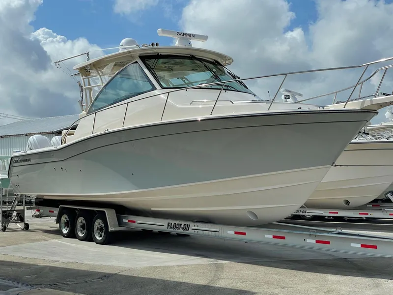 Slide: The Image of Profile - 0