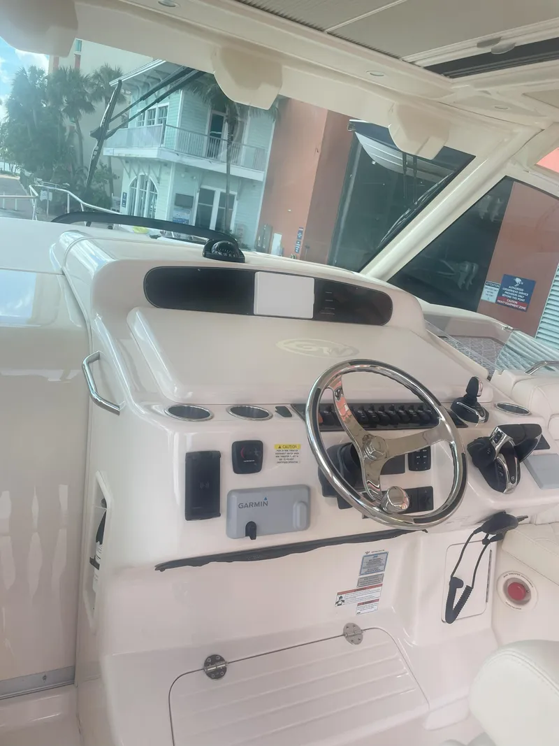 Slide: The Image of Helm - 17