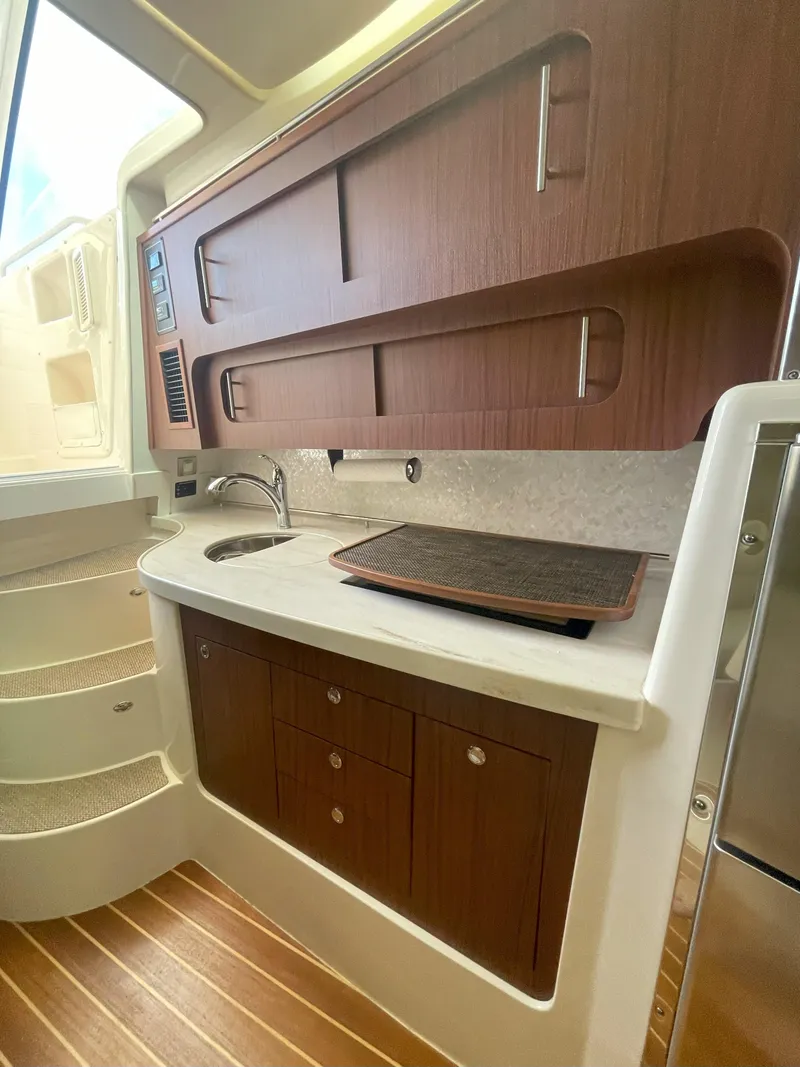 Slide: The Image of Galley - 26