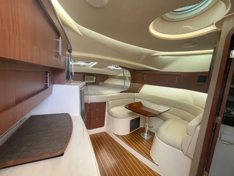 Slide: The Image of Dinette - 29