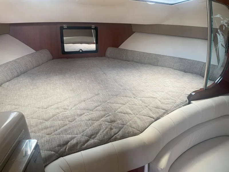 Slide: The Image of Bow Berth - 31