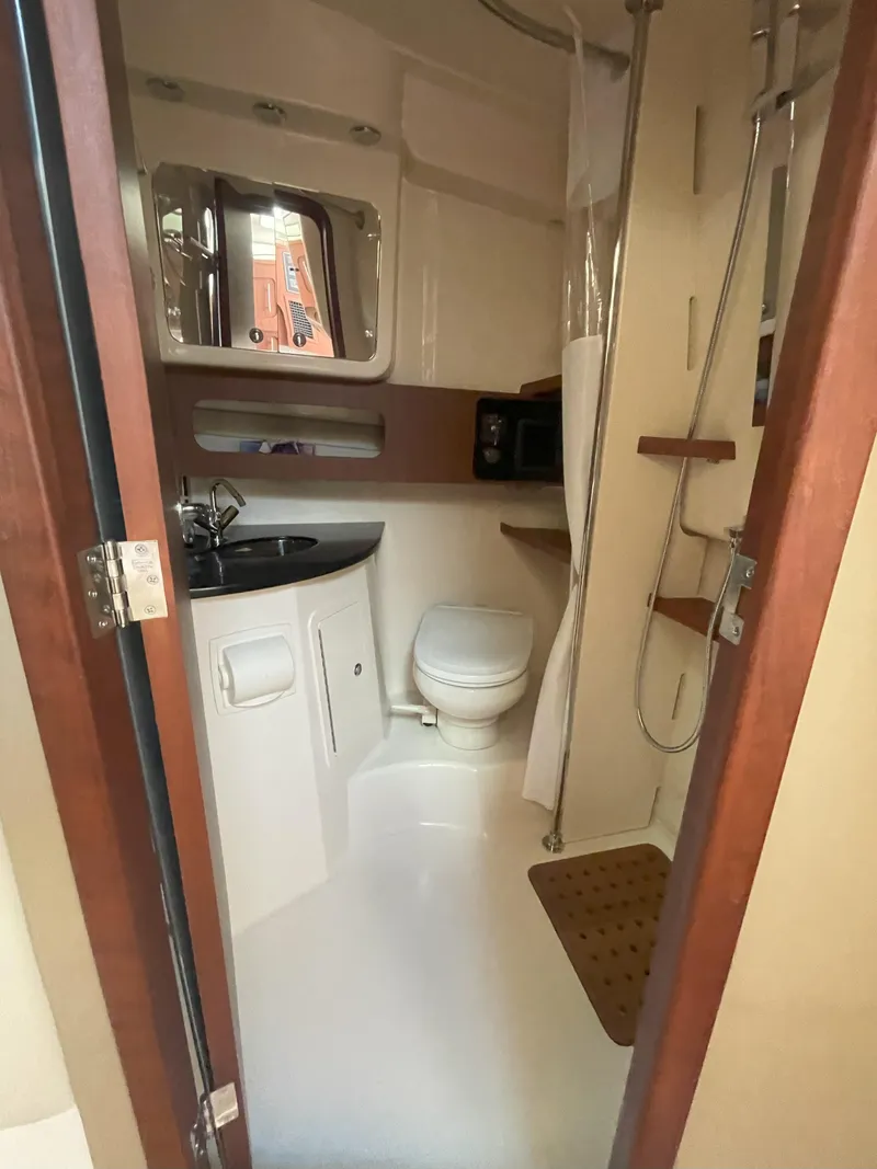 Slide: The Image of Head - 32