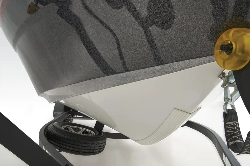 Slide: The Image of Manufacturer Provided Image: Nitro ZV19 Sport Pro - 23