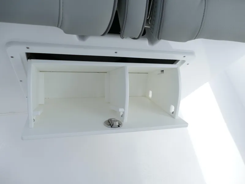 Slide: The Image of Cape Horn 31T Tournament 2024 - 50