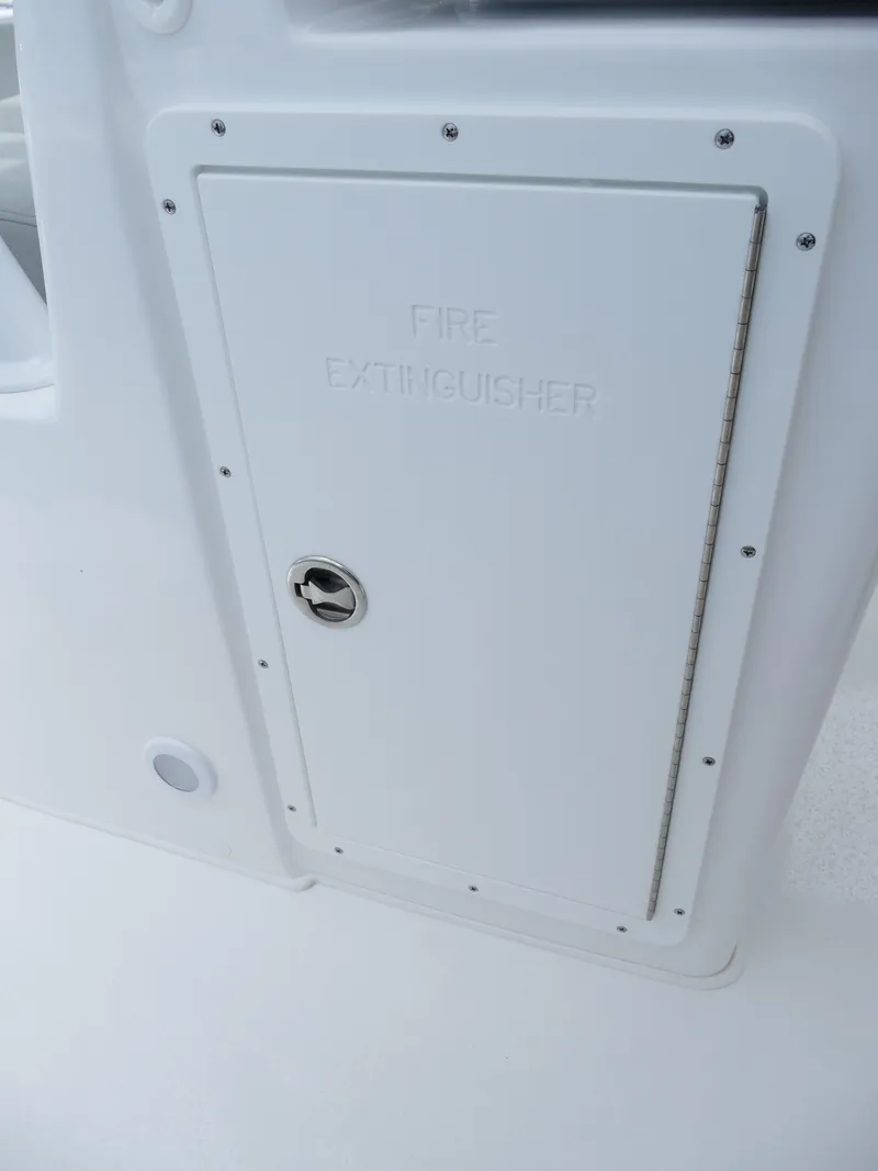 Slide: The Image of Cape Horn 31T Tournament 2024 - 51