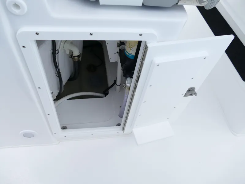 Slide: The Image of Cape Horn 31T Tournament 2024 - 52