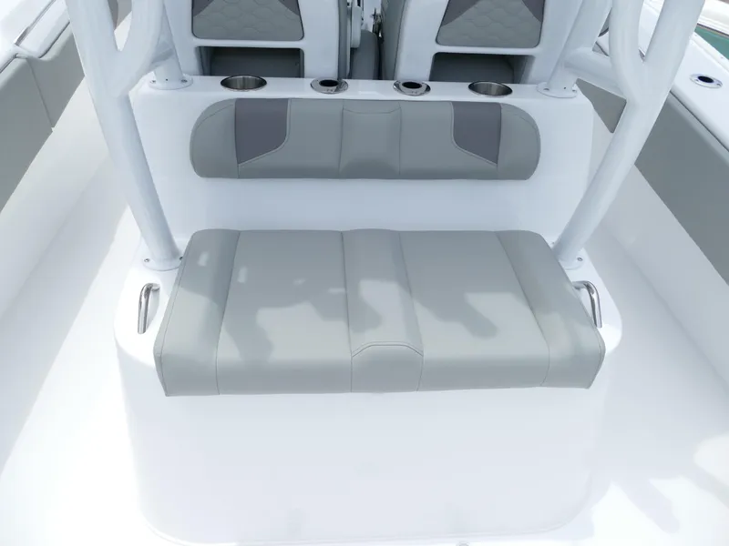 Slide: The Image of Cape Horn 31T Tournament 2024 - 53