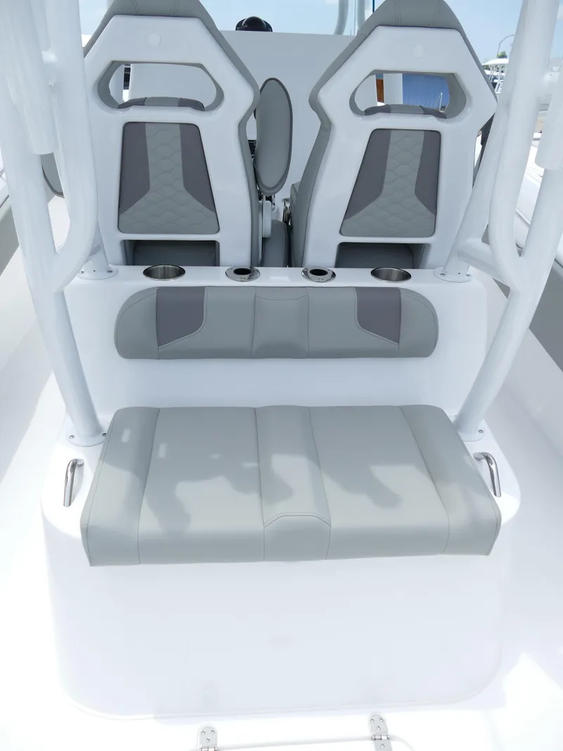 Slide: The Image of Cape Horn 31T Tournament 2024 - 54