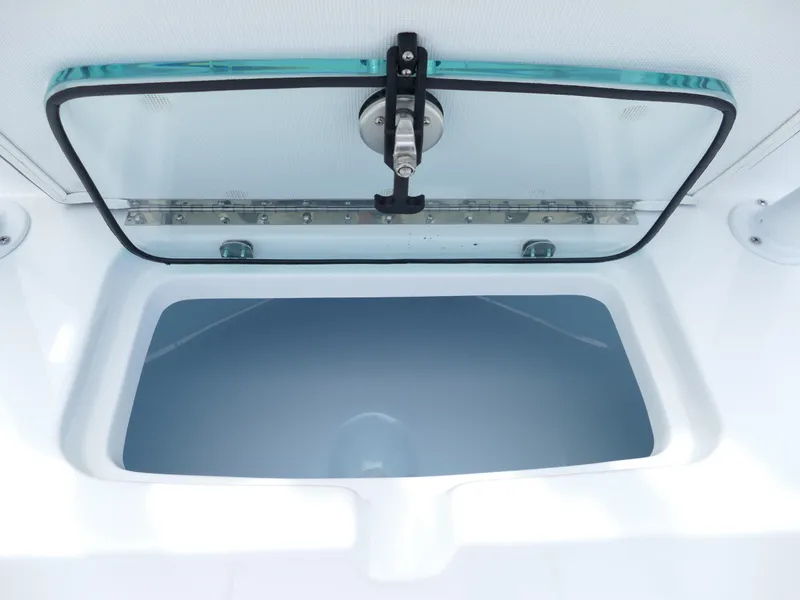 Slide: The Image of Cape Horn 31T Tournament 2024 - 56