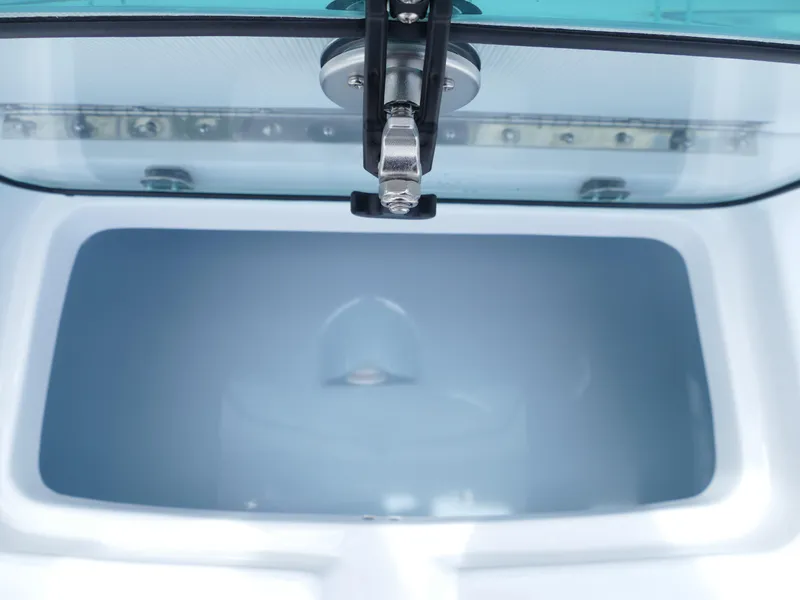 Slide: The Image of Cape Horn 31T Tournament 2024 - 57