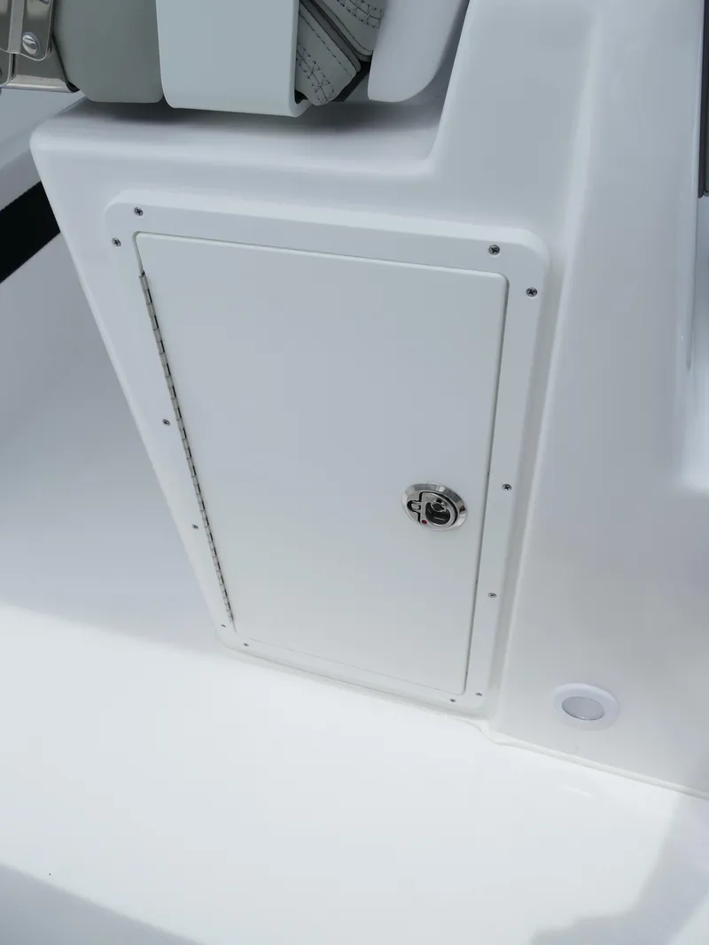 Slide: The Image of Cape Horn 31T Tournament 2024 - 58