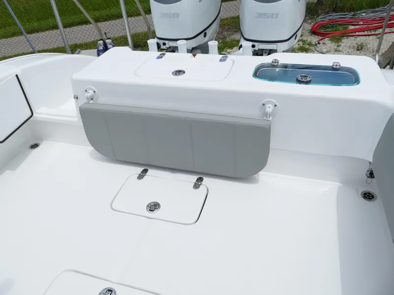 Slide: The Image of Cape Horn 31T Tournament 2024 - 60