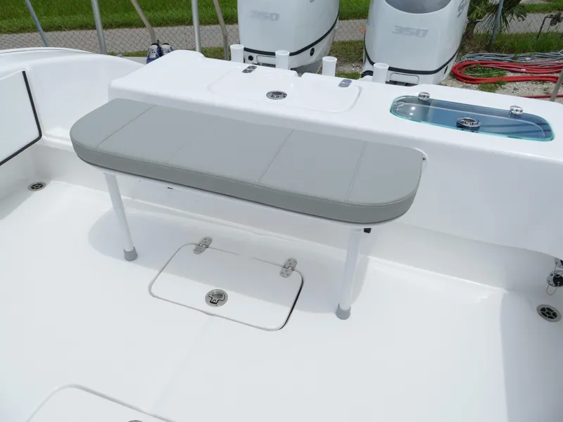 Slide: The Image of Cape Horn 31T Tournament 2024 - 61