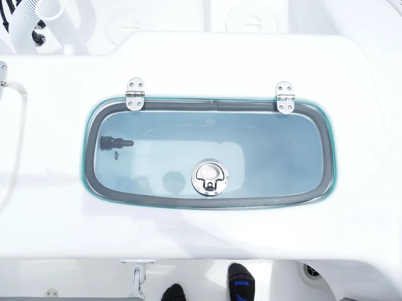 Slide: The Image of Cape Horn 31T Tournament 2024 - 62