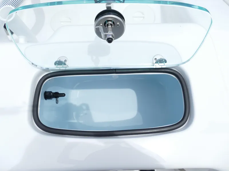 Slide: The Image of Cape Horn 31T Tournament 2024 - 63