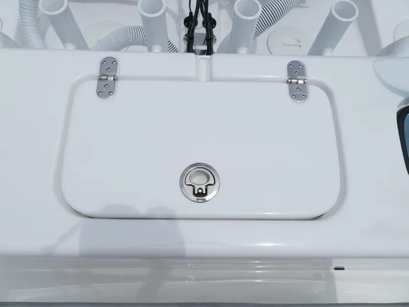 Slide: The Image of Cape Horn 31T Tournament 2024 - 64