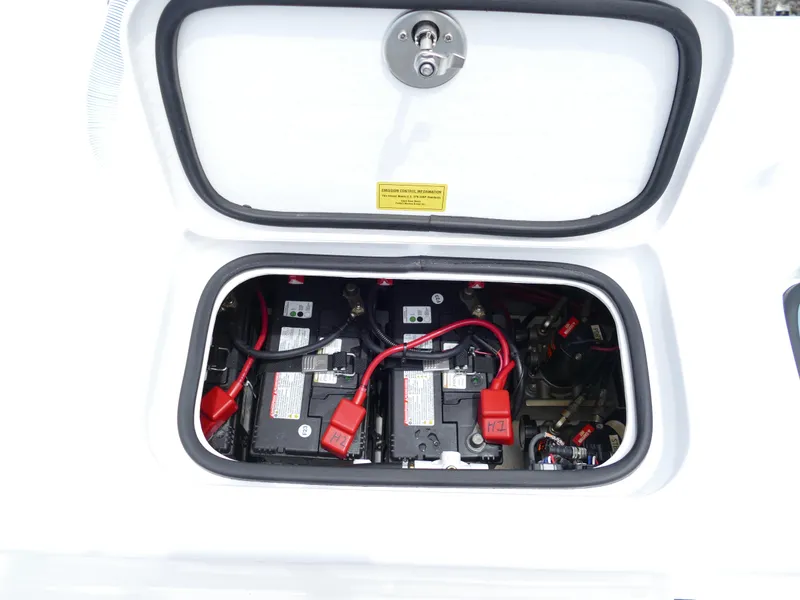 Slide: The Image of Cape Horn 31T Tournament 2024 - 65