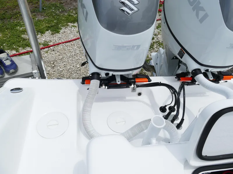 Slide: The Image of Cape Horn 31T Tournament 2024 - 66