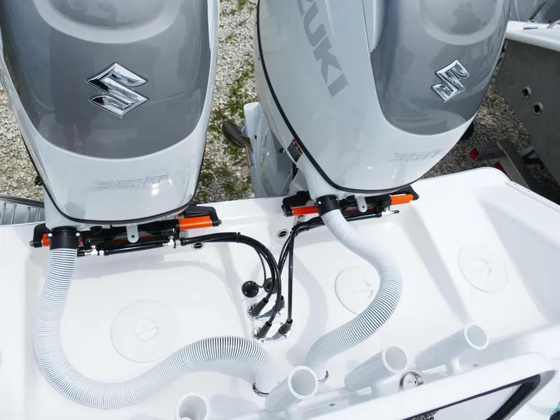 Slide: The Image of Cape Horn 31T Tournament 2024 - 67