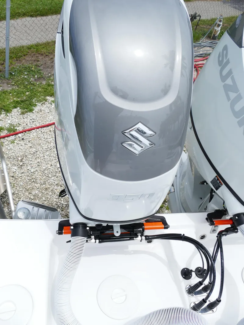 Slide: The Image of Cape Horn 31T Tournament 2024 - 68