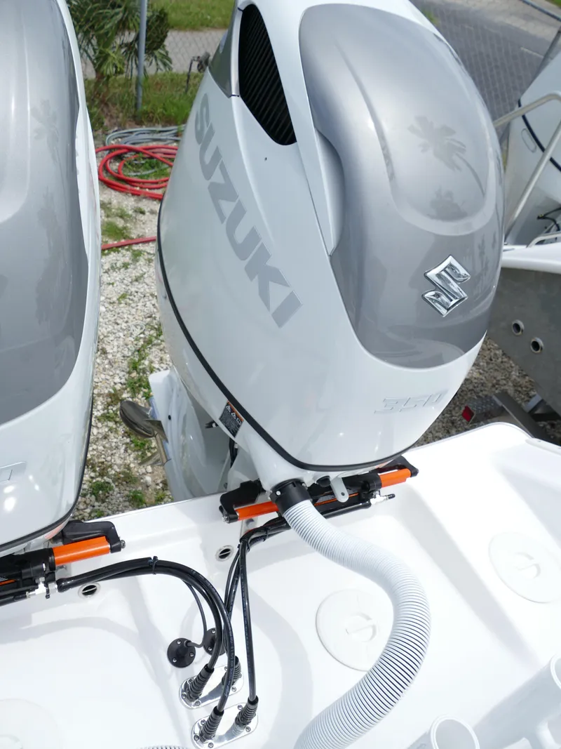 Slide: The Image of Cape Horn 31T Tournament 2024 - 69