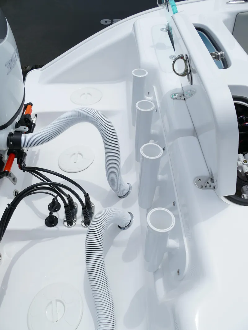 Slide: The Image of Cape Horn 31T Tournament 2024 - 70