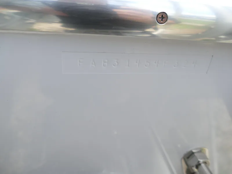 Slide: The Image of Cape Horn 31T Tournament 2024 - 71