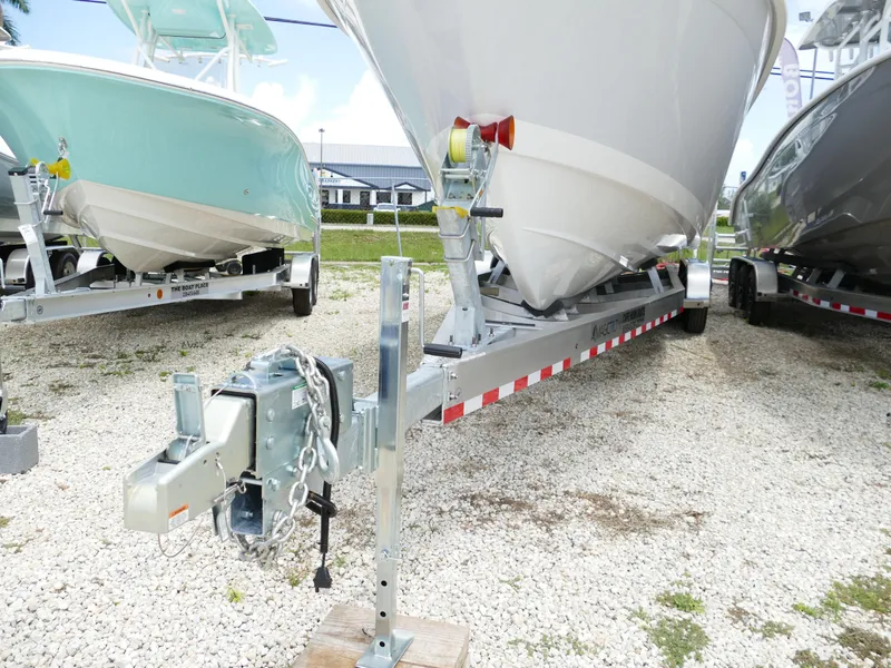 Slide: The Image of Cape Horn 31T Tournament 2024 - 73