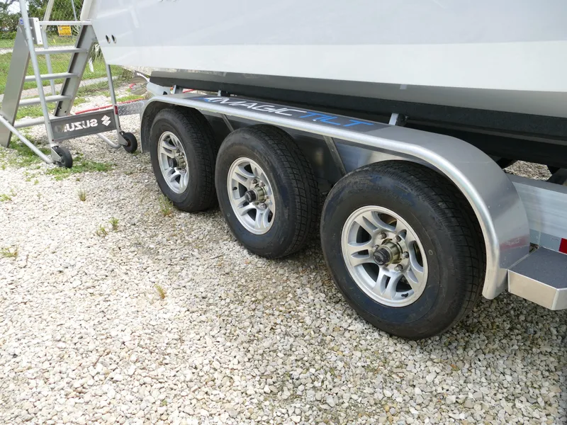 Slide: The Image of Cape Horn 31T Tournament 2024 - 75