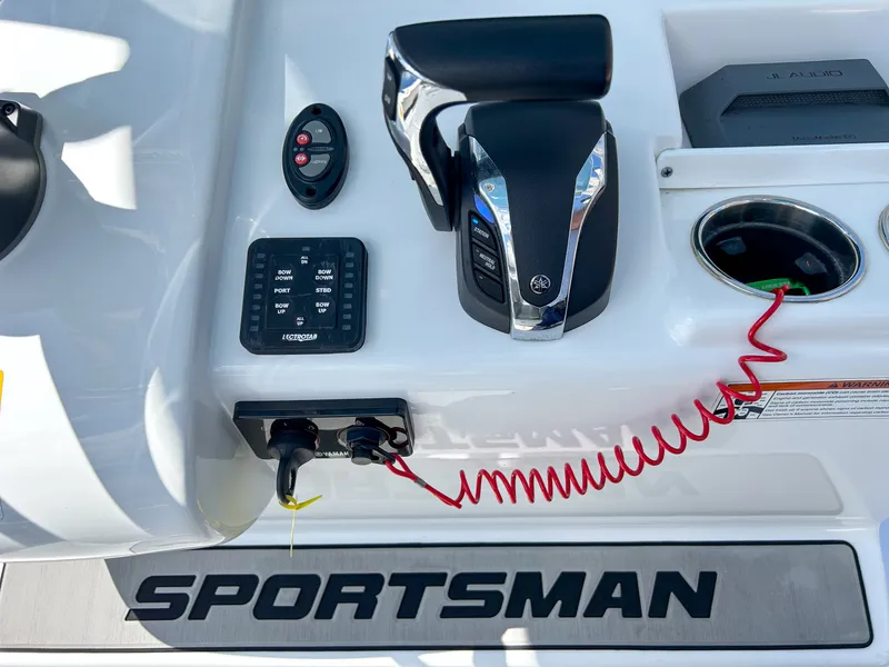 Slide: The Image of Sportsman MASTERS 267OE 2021 - 19