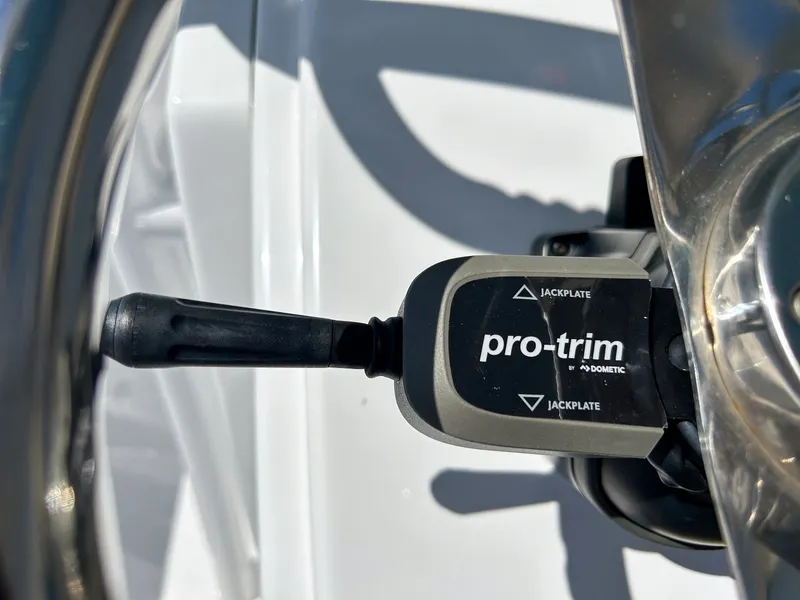 Slide: The Image of Sportsman MASTERS 267OE 2021 - 20