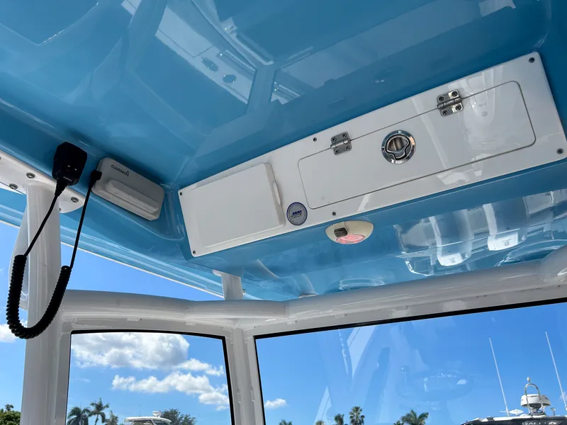 Slide: The Image of Sportsman MASTERS 267OE 2021 - 21