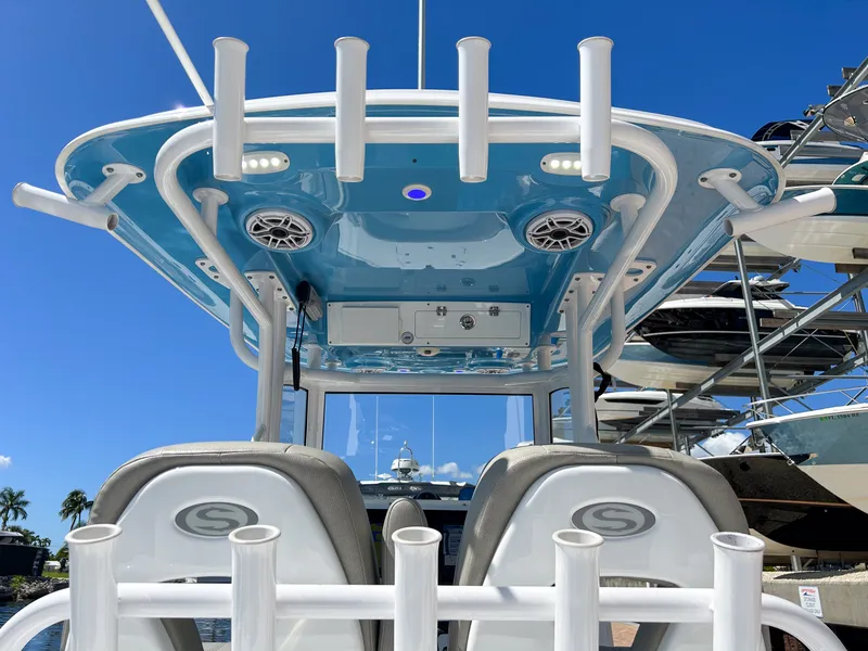 Slide: The Image of Sportsman MASTERS 267OE 2021 - 22