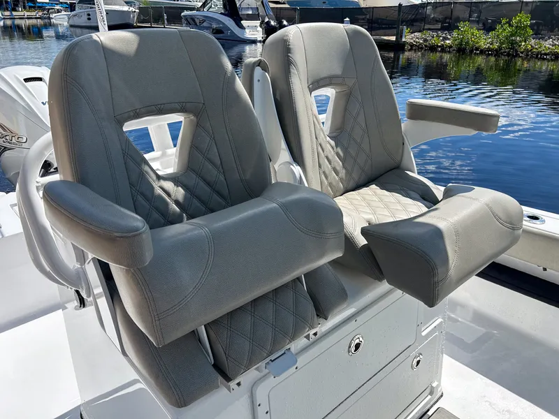 Slide: The Image of Sportsman MASTERS 267OE 2021 - 23