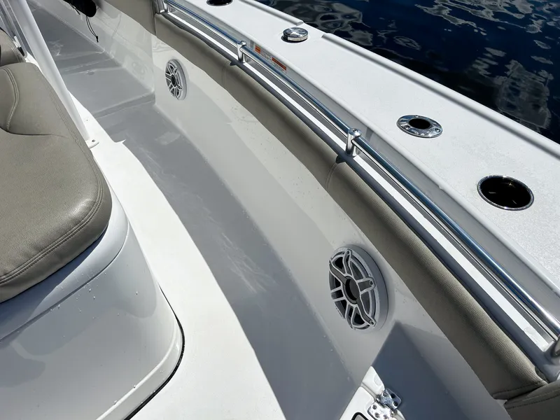 Slide: The Image of Sportsman MASTERS 267OE 2021 - 30