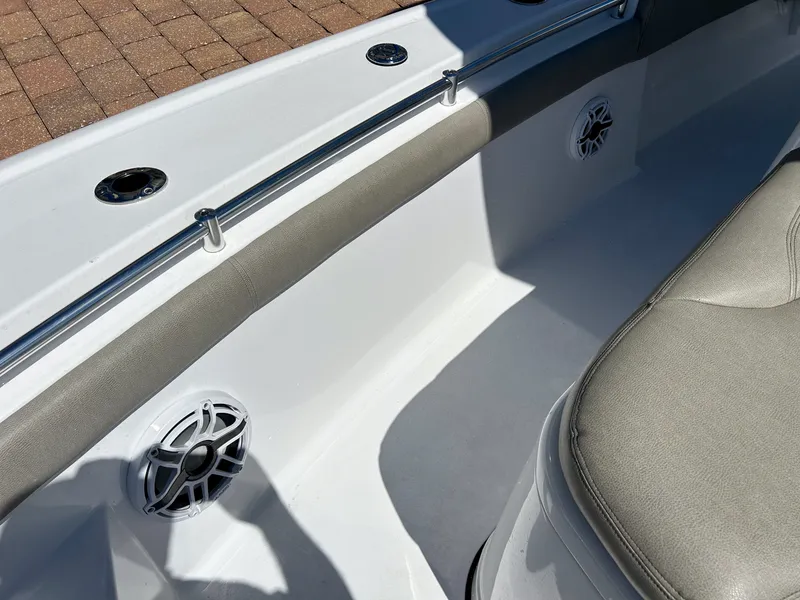 Slide: The Image of Sportsman MASTERS 267OE 2021 - 31