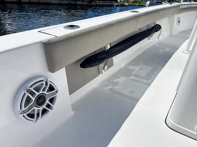 Slide: The Image of Sportsman MASTERS 267OE 2021 - 38