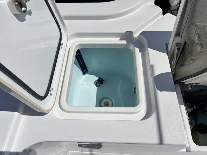 Slide: The Image of Sportsman MASTERS 267OE 2021 - 40