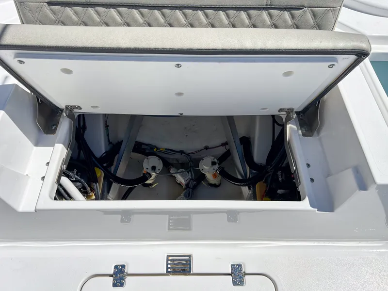 Slide: The Image of Sportsman MASTERS 267OE 2021 - 41