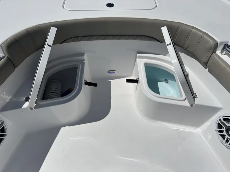 Slide: The Image of Sportsman MASTERS 267OE 2021 - 47