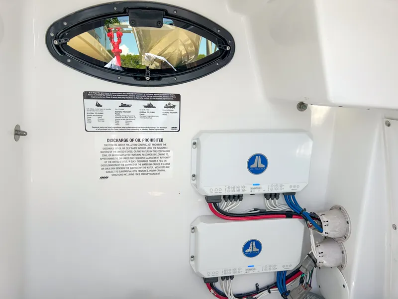 Slide: The Image of Sportsman MASTERS 267OE 2021 - 50