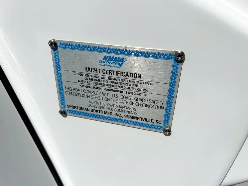 Slide: The Image of Sportsman MASTERS 267OE 2021 - 51