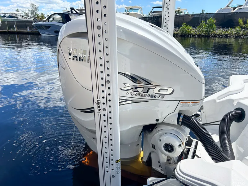 Slide: The Image of Sportsman MASTERS 267OE 2021 - 52